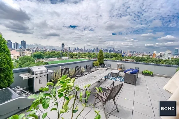 Rented by Bond New York | media 18