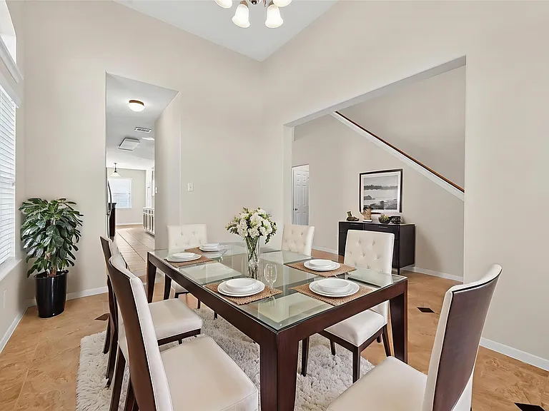 21623 Mid Peak Way — Photo 39
