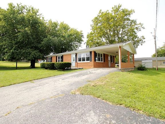2nd image of 195 Howard Dr