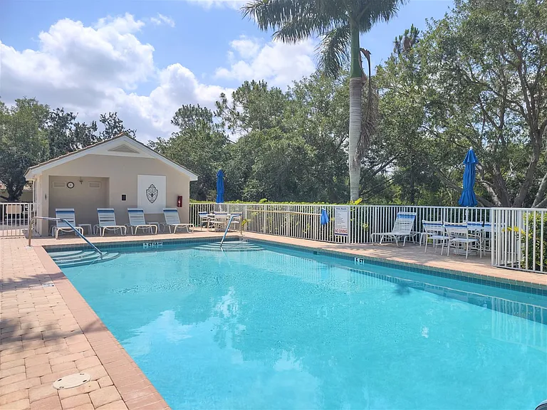 1842 San Trovaso Way — Photo 40