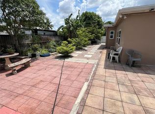 7501 Johnson St, Hollywood, FL 33024