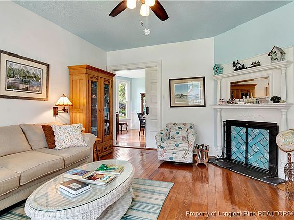 8th image of this home