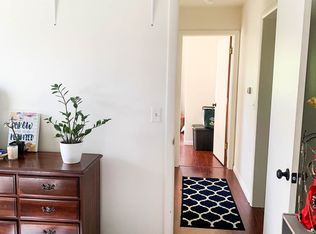 1289 Ellis Hollow Rd #11006352, Ithaca, NY 14850