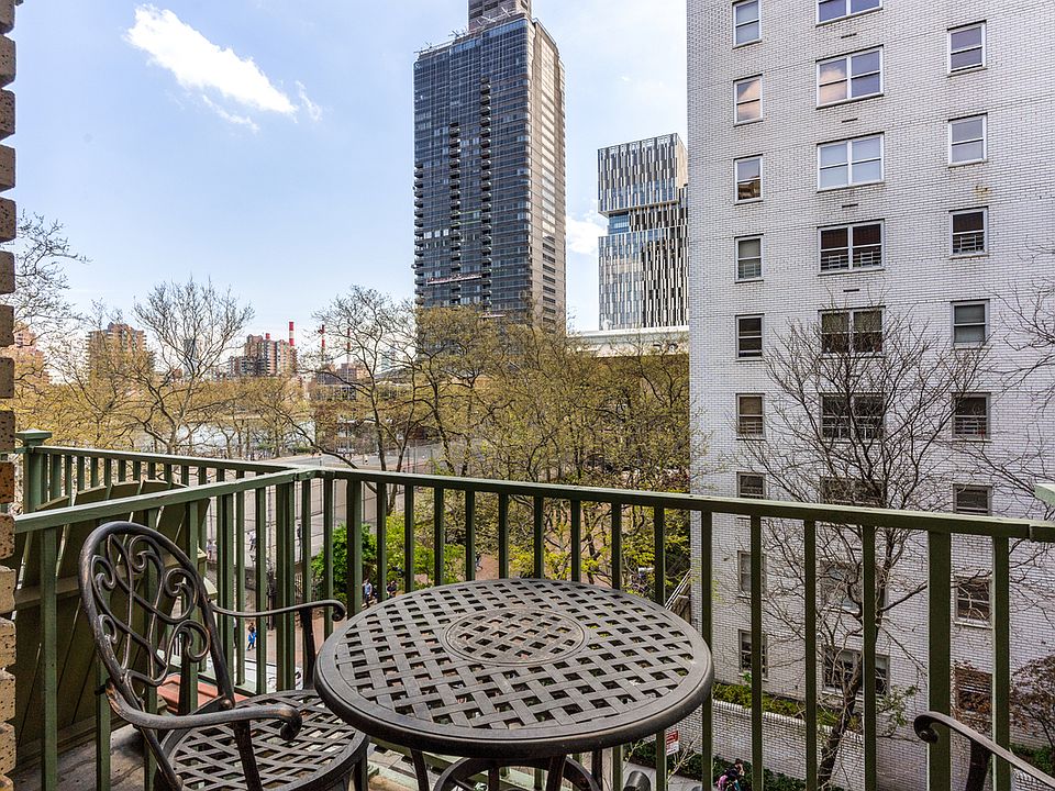 1st image of 517 E 77th St APT 4P