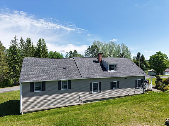 5th image of 133 Watermill Road