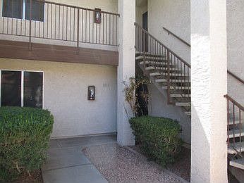 1st image of 10610 S 48th St Unit 1011