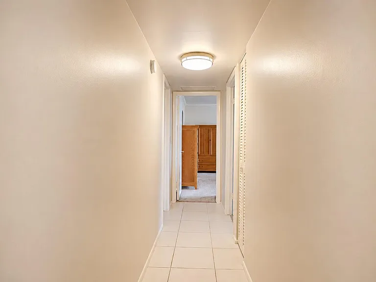 401 N Ocean Blvd #1704 — Photo 4