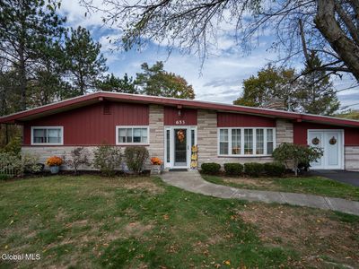 653 Brunswick Road, Troy, NY, 12180