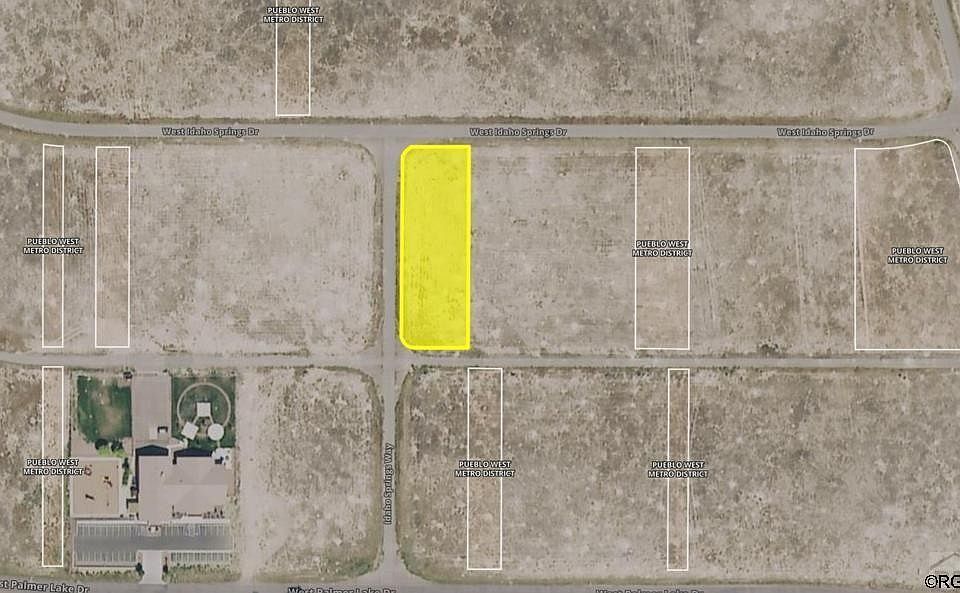 1st image of 412 Idaho Springs Way