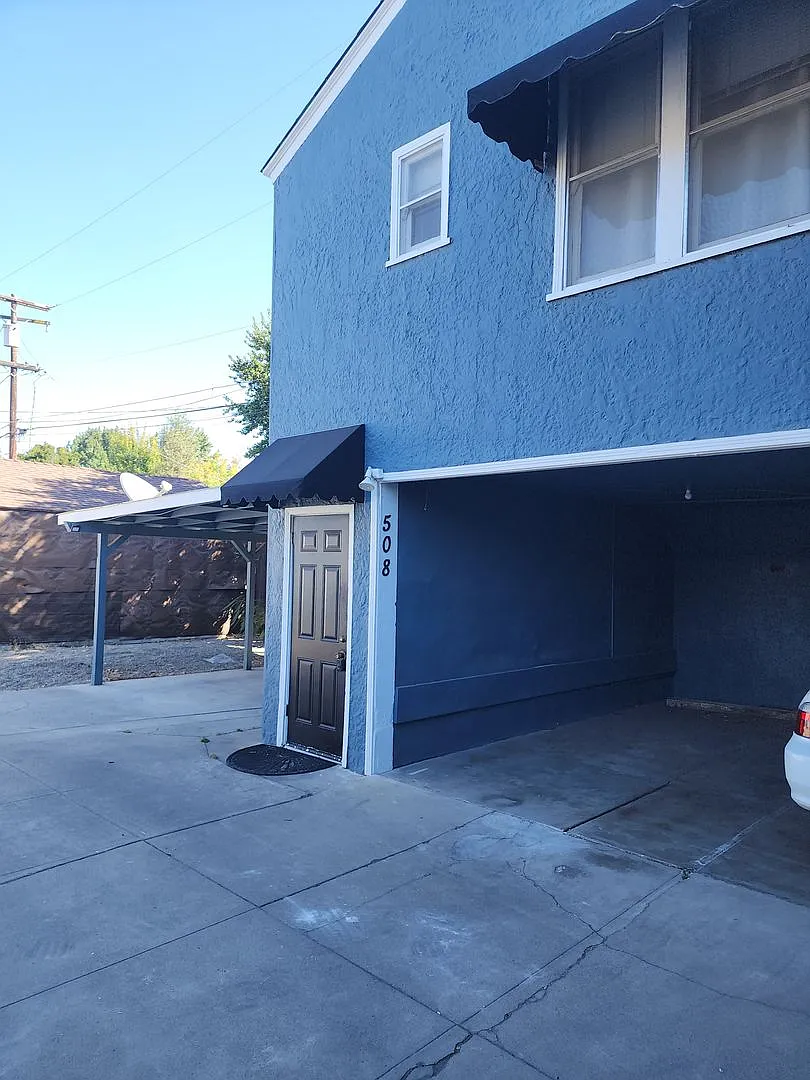 M508LA ( Placement only property) — Photo 2