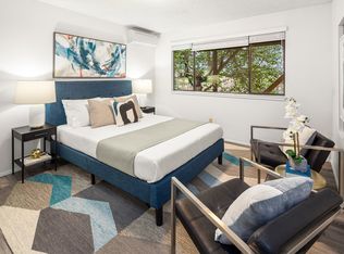 4300 S Snoqualmie St #2, Seattle, WA 98118