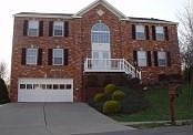 1st image of 413 Rose Dr