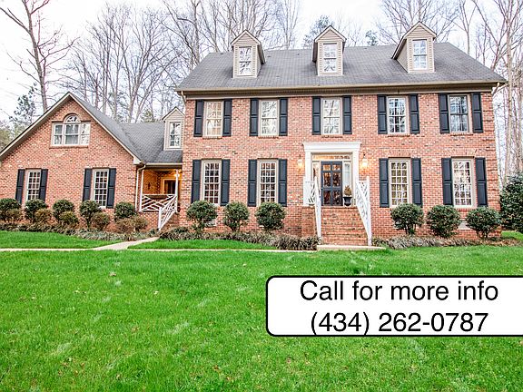 2nd image of 5028 Cheltenham Pl