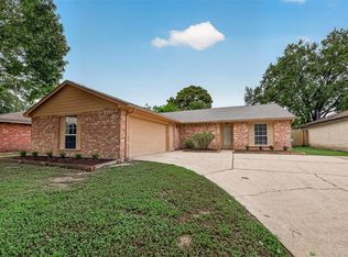 14223 Bateau Dr, Cypress, TX 77429