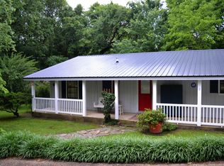 4210 N Us Highway 259, Broken Bow, OK 74728