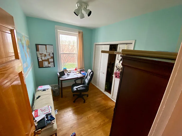 1258 N Kedzie Ave #2 — Photo 3