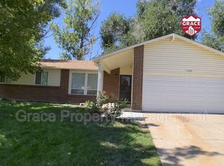 11565 Monroe St, Thornton, CO 80233
