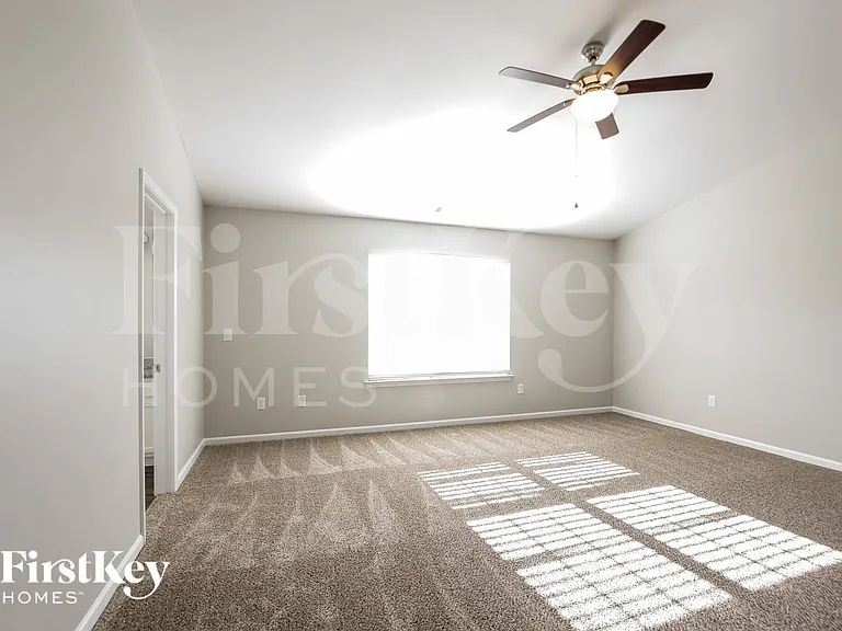 4018 Shadow Pines Cir — Photo 9