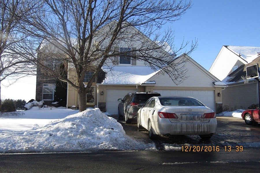 1st image of 10988 Nassau Cir NE