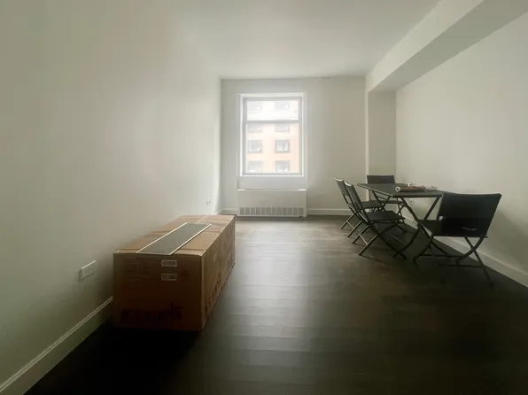 100 West 58th Street image 8 of 12