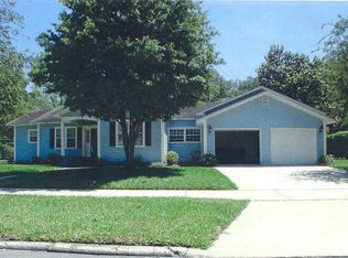210 Windsor St, Lakeland, FL 33803