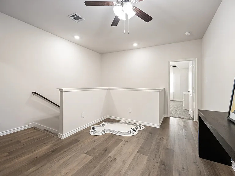 2016 Saddle Way — Photo 12