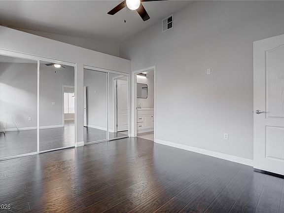 3rd image of 2305 W Horizon Ridge Pkwy APT 3921