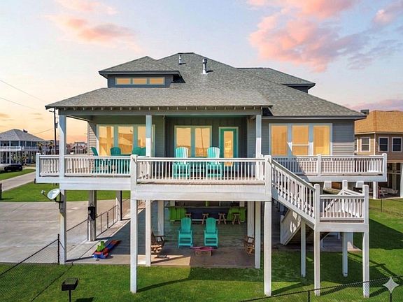 4th image of 878 Surf Rd