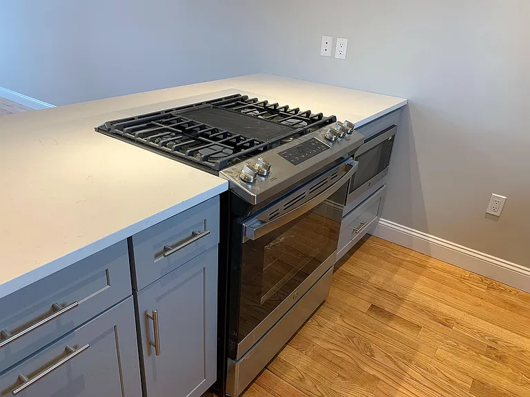 11 Goodhue St #2 — Photo 7