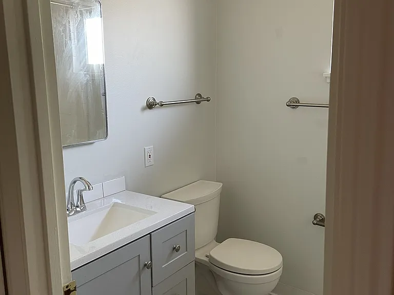 8420 David Ct — Photo 11