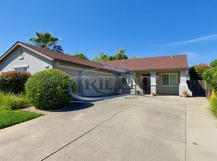116 Corbin Dr, Wheatland, CA 95692