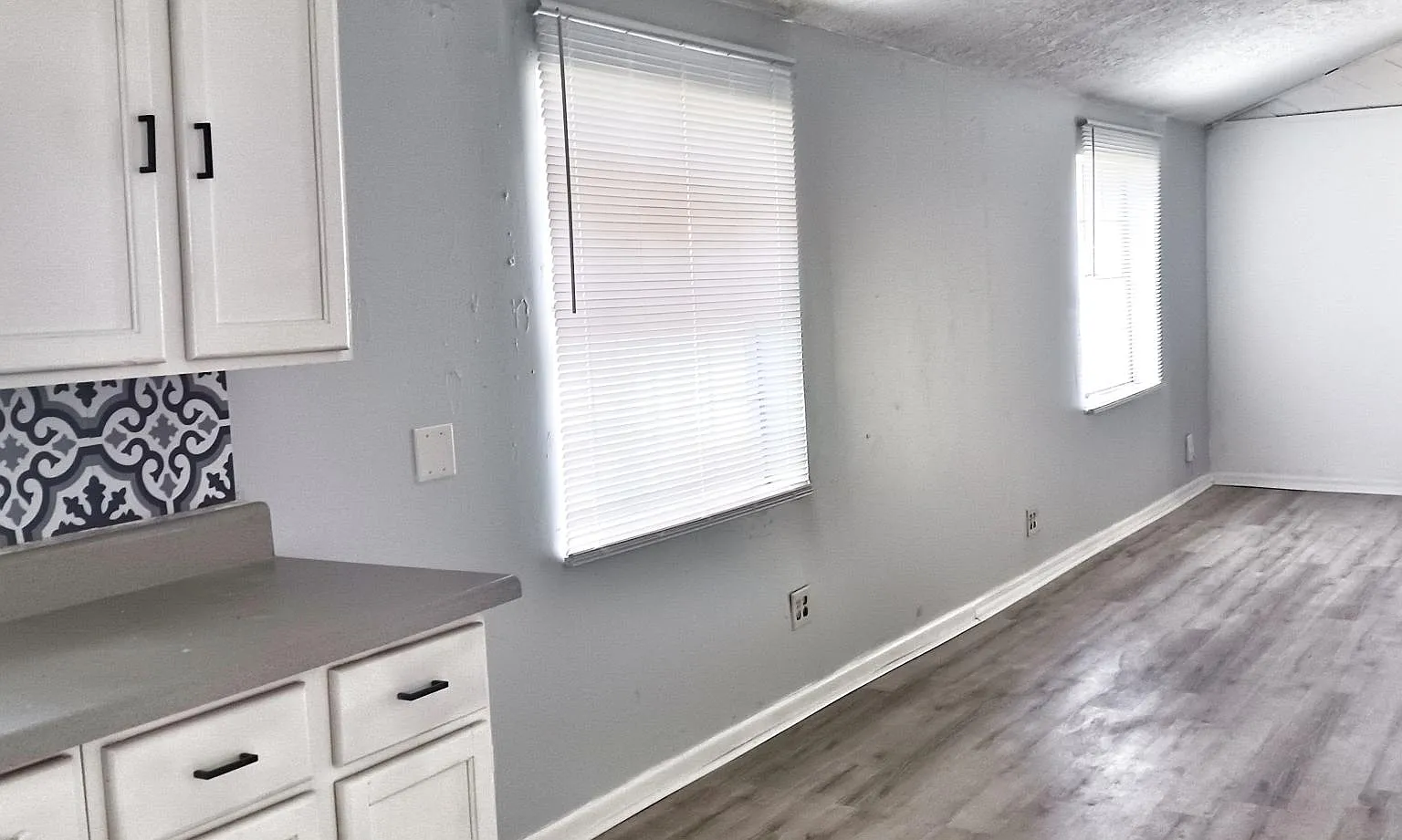 1505 N Orange St — Photo 4