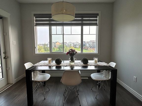 5th image of 104 Juneau Way