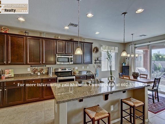 3rd image of 15543 W Jenan Dr