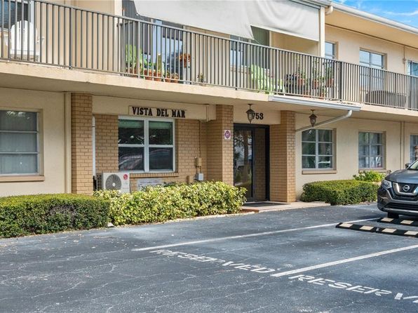 3753 46th Ave S APT 6
