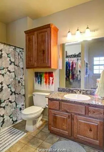 317 Forest Dr — Photo 12