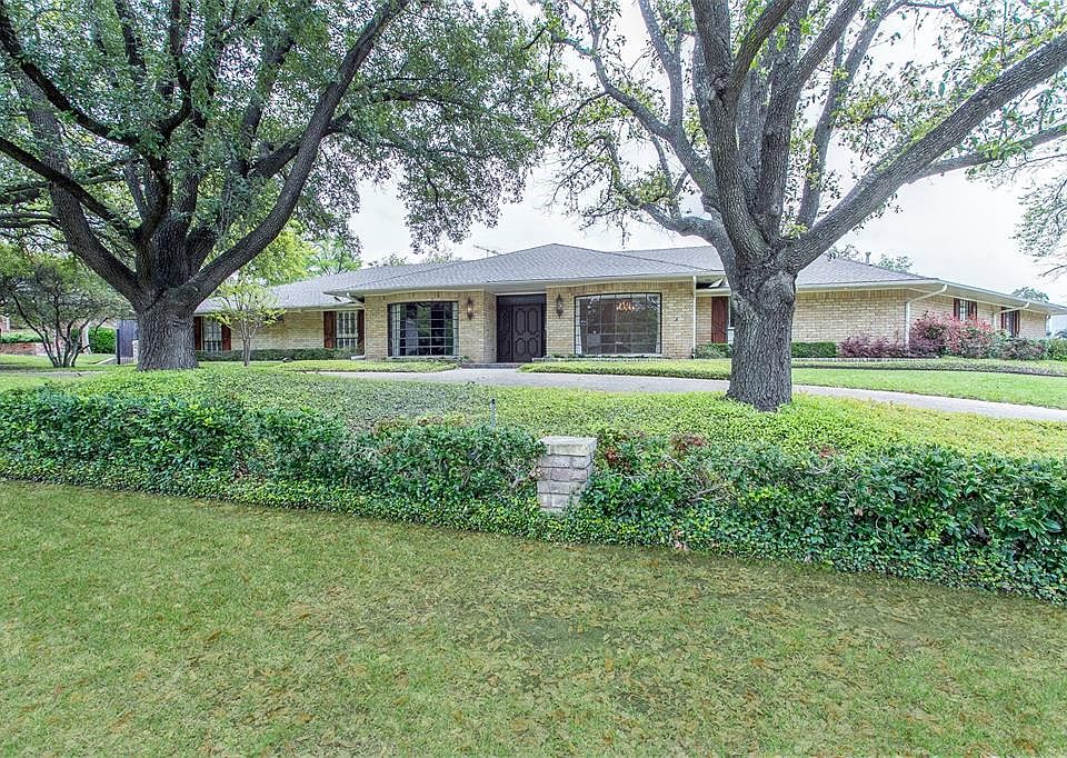 1st image of 6506 Ivyglen Dr