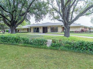 6506 Ivyglen Dr, Dallas, TX 75254