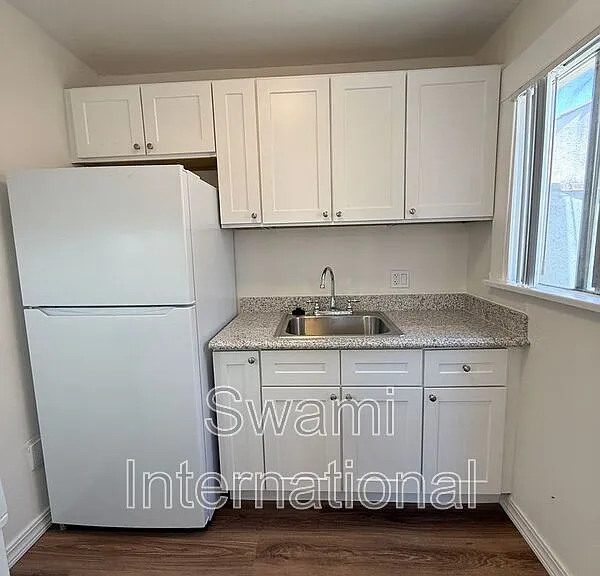 1002 Island Ave — Photo 4