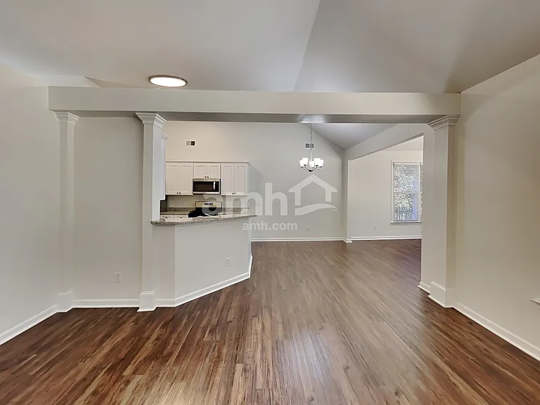 4282 Moccasin Trl — Photo 7