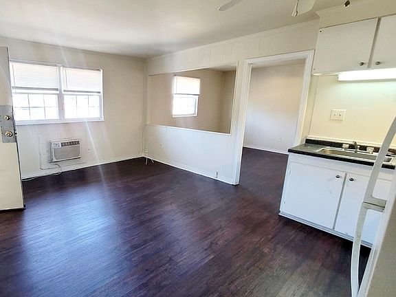 4th image of 3601 Jefferson Davis Hwy #7