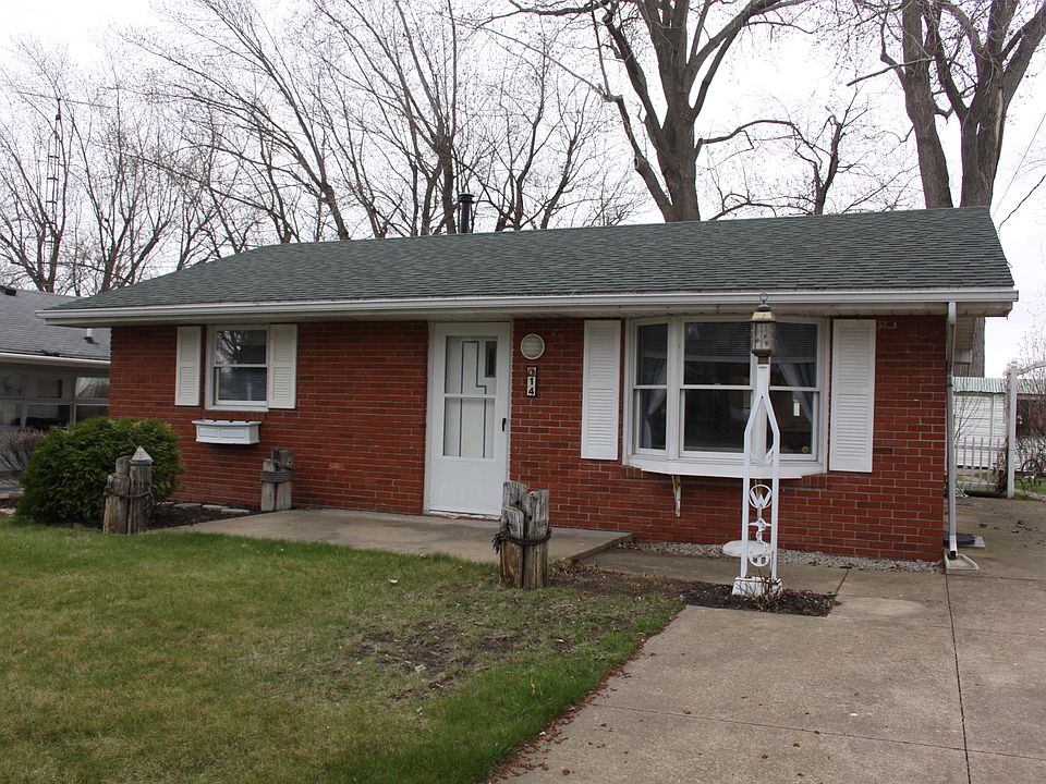 1st image of 56 N Shawnee Dr