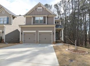 5102 Acworth Landing Dr, Acworth, GA 30101