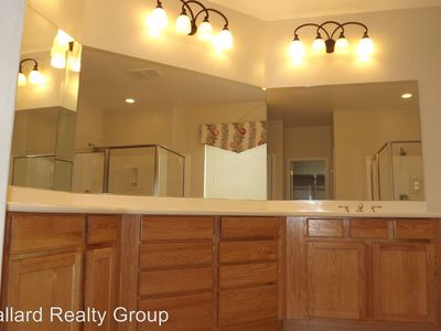 8121 Bay Dunes St, Las Vegas, NV, 89131