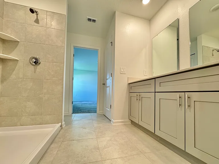 1772 Foreman Rd — Photo 40