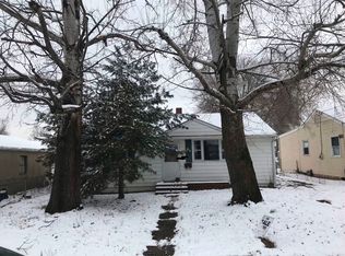 457 9th Ave, Lindenwold, NJ 08021