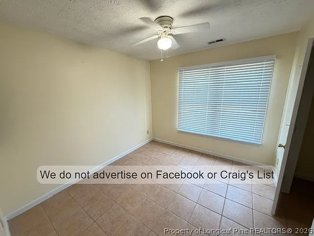 108 Peregrine Pl — Photo 10