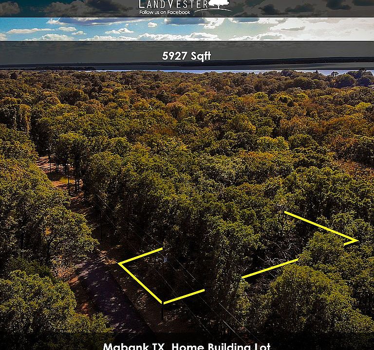 1st image of Cedar Oaks Dr