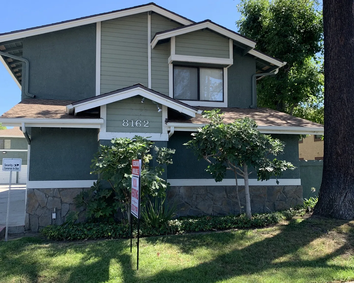 Cedar Pointe — Photo 1