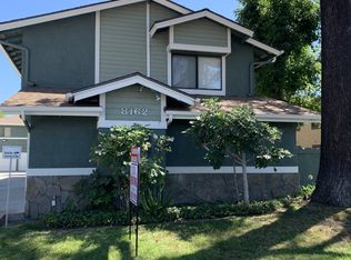 Cedar Pointe, Buena Park, CA 90621